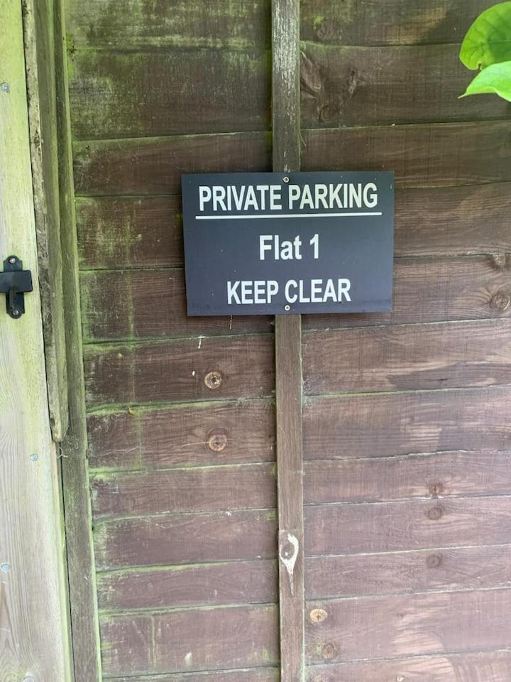 Private Office In Clifton With Free Parking Homestay Bristol